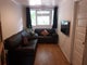 Photo of flatshare in Bow Road