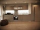 Photo of flatshare in Devons Road