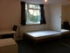 Photo of houseshare in Selly Oak