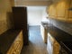 Photo of houseshare in Bath