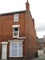 Photo of flatshare in Lincoln