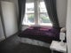 Photo of flatshare in Childs Hill