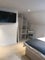 Photo of houseshare in Chipstead