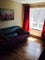 Photo of houseshare in Thamesmead