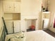 Photo of flatshare in Bermondsey