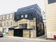 Photo of flatshare in London E8
