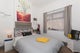 Photo of houseshare in Newton-le-Willows