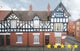 Photo of flatshare in Chester