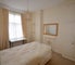 Photo of flatshare in Chester