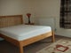 Photo of houseshare in Bognor Regis