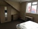 Photo of houseshare in Middlesbrough