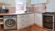 Photo of flatshare in Rusholme
