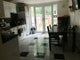 Photo of houseshare in Tottenham Hale