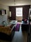 Photo of flatshare in Eccles