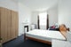 Photo of houseshare in Roundhay