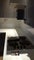 Photo of houseshare in Sherwood