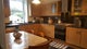Photo of flatshare in Dumfries