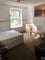 Photo of flatshare in Stoke Newington