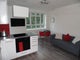 Photo of flatshare in Balham