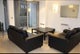 Photo of flatshare in Manchester City Centre