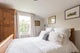 Photo of houseshare in East Dulwich