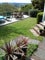 Photo of houseshare in Exeter