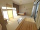 Photo of houseshare in Cambridge