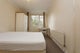 Photo of flatshare in Bow