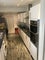 Photo of flatshare in Luton