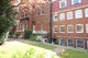 Photo of flat to rent in Putney