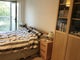 Photo of flatshare in Ashford