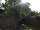 Photo of flatshare in Pinner