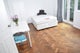 Photo of flatshare in Hendon