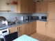 Photo of flatshare in Aberdeen