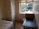 Photo of flatshare in Wood Green