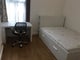 Photo of houseshare in Southend-on-Sea