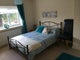 Photo of houseshare in Corby
