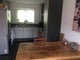 Photo of houseshare in Reading