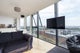 Photo of flatshare in Ancoats