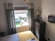 Photo of houseshare in St. Helens