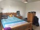 Photo of houseshare in Oxford