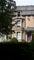 Photo of houseshare in Lancaster