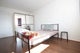 Photo of flatshare in Harrow