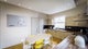 Photo of houseshare in Newport