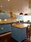 Photo of houseshare in London E15