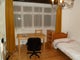 Photo of houseshare in Wembley