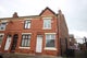 Photo of houseshare in Salford