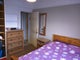 Photo of houseshare in Cardiff