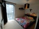 Photo of flatshare in Tottenham Hale