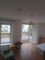 Photo of houseshare in Swansea